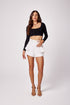 BLUSA GRAZIELA